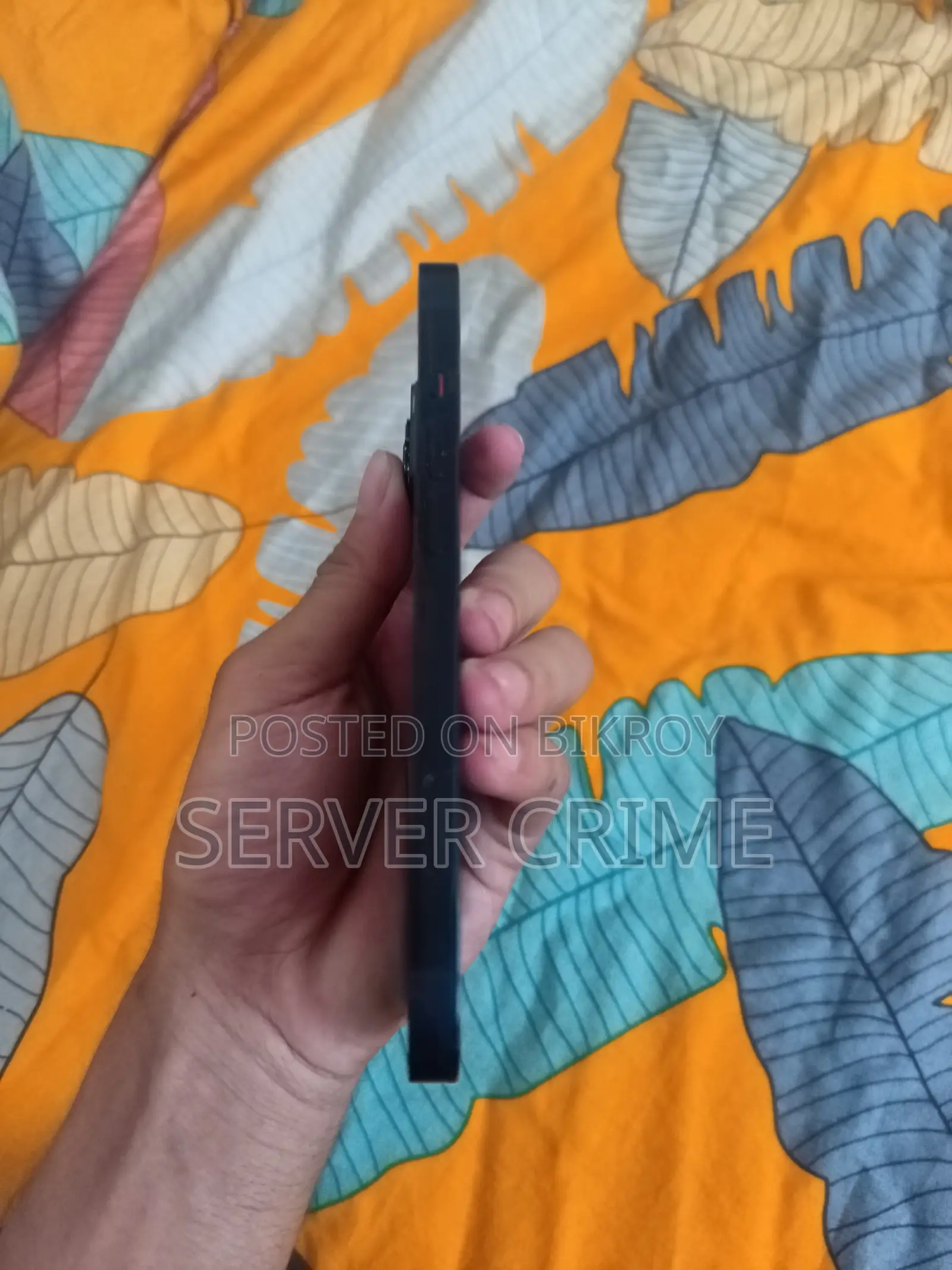 Apple iPhone 14 128 GB Blue