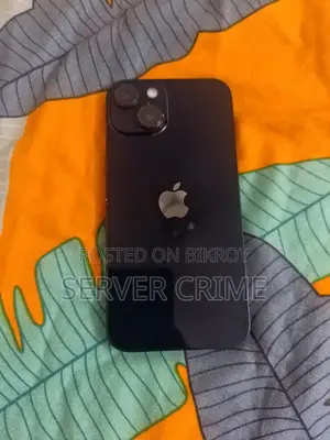 Apple iPhone 14 128 GB Blue