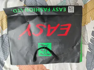ইজি রেগুলার ফিট সাইজ ১৬ বিক্রির জন্য