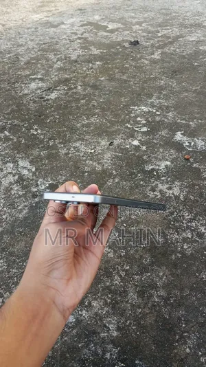 OnePlus Nord CE4 Lite ২৫৬ জিবি গ্রে