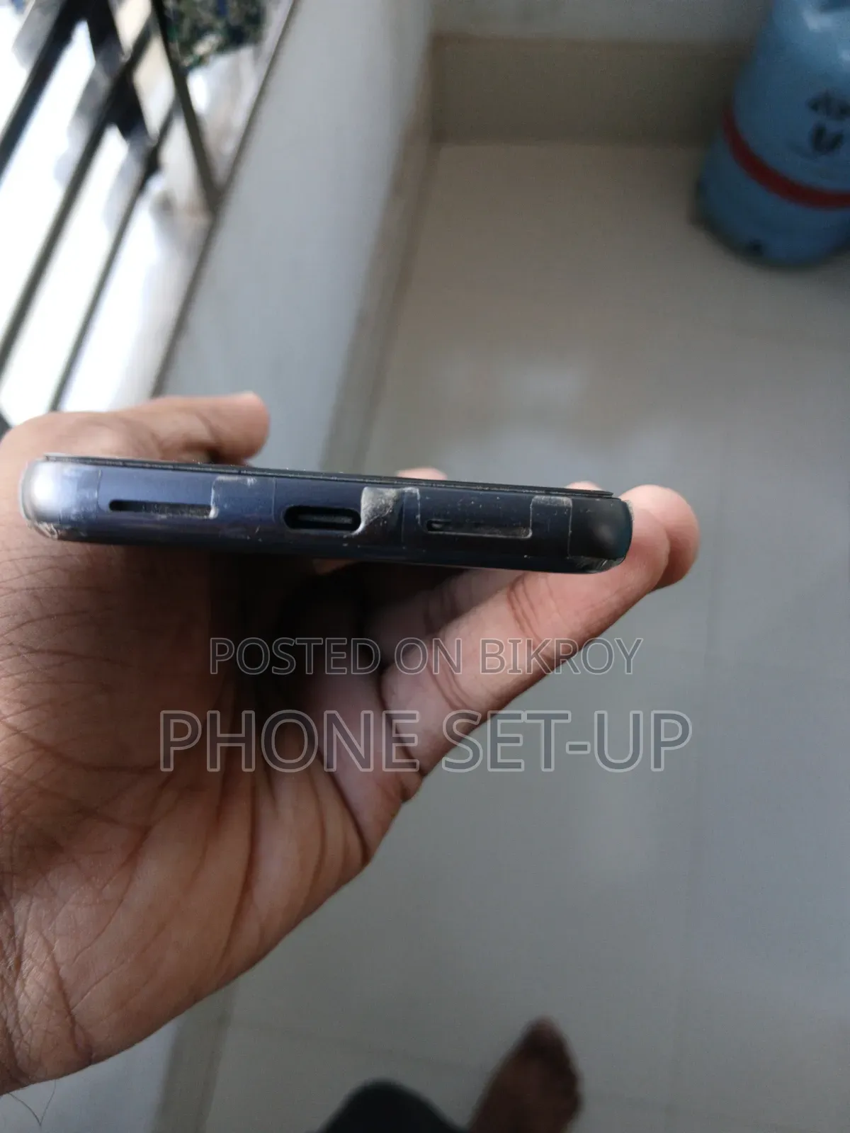 গুগল পিক্সেল ৮ ১২৮ জিবি ব্ল্যাক