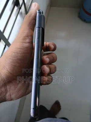 গুগল পিক্সেল ৮ ১২৮ জিবি ব্ল্যাক