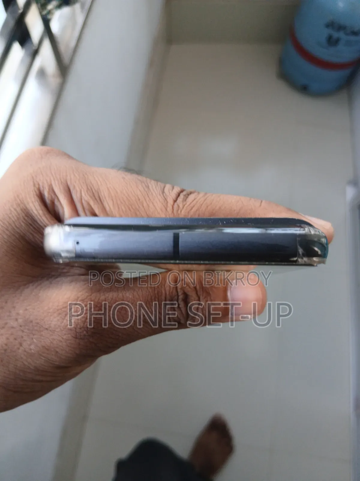 গুগল পিক্সেল ৮ ১২৮ জিবি ব্ল্যাক