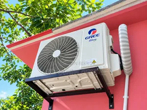 GREE 1.5 Ton AC Inverter