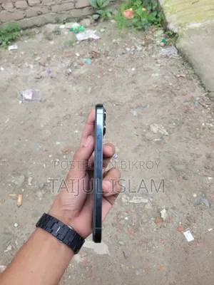 অ্যাপল আইফোন ১৩ প্রো ম্যাক্স ১২৮ জিবি গ্রিন