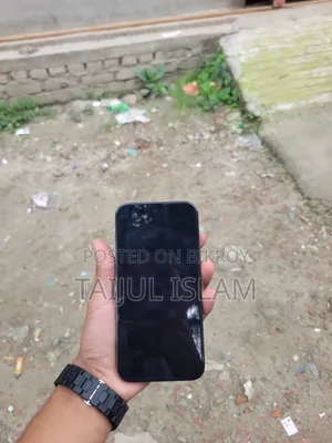 অ্যাপল আইফোন ১৩ প্রো ম্যাক্স ১২৮ জিবি গ্রিন