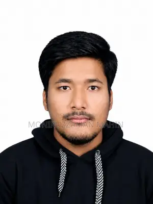 সেলস রিপ্রেজেন্টেটিভ