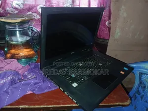 Laptop Dell Inspiron 14 3442 4GB Intel Core I5 HDD 500GB