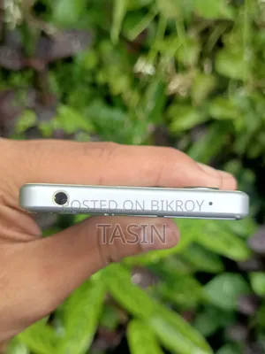 New Sony Xperia 5 IV 128 GB White