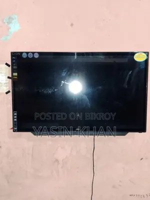 Want to sell