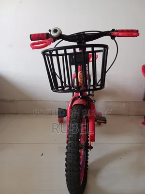 ফনিক্স সাইকেল