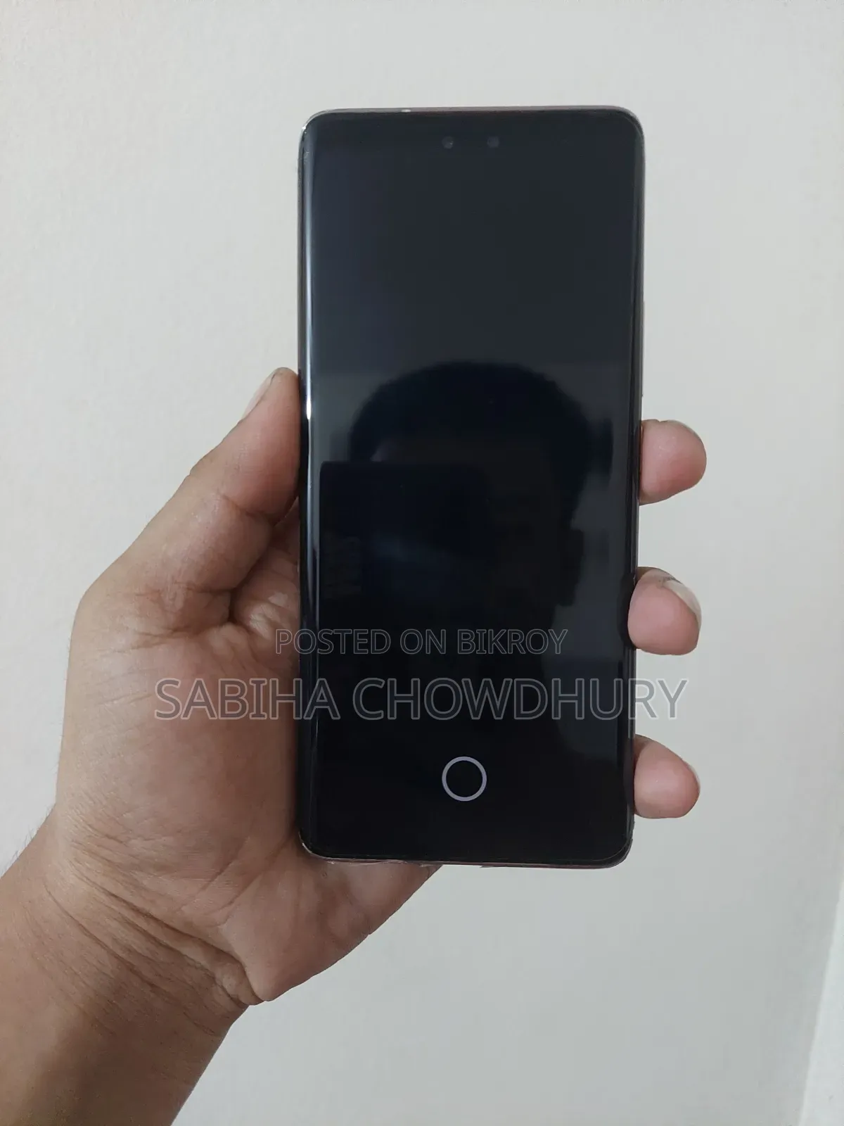 Xiaomi Civi 2 256 GB Pink