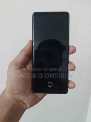 Xiaomi Civi 2 256 GB Pink