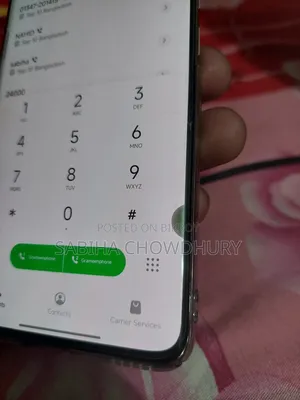 Xiaomi Civi 2 256 GB Pink