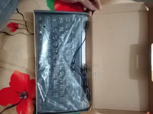 মিনি কিবোর্ড বিক্রি