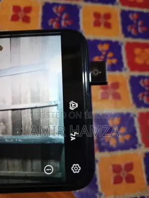 Huawei Y9 Prime 2019 128 GB Blue