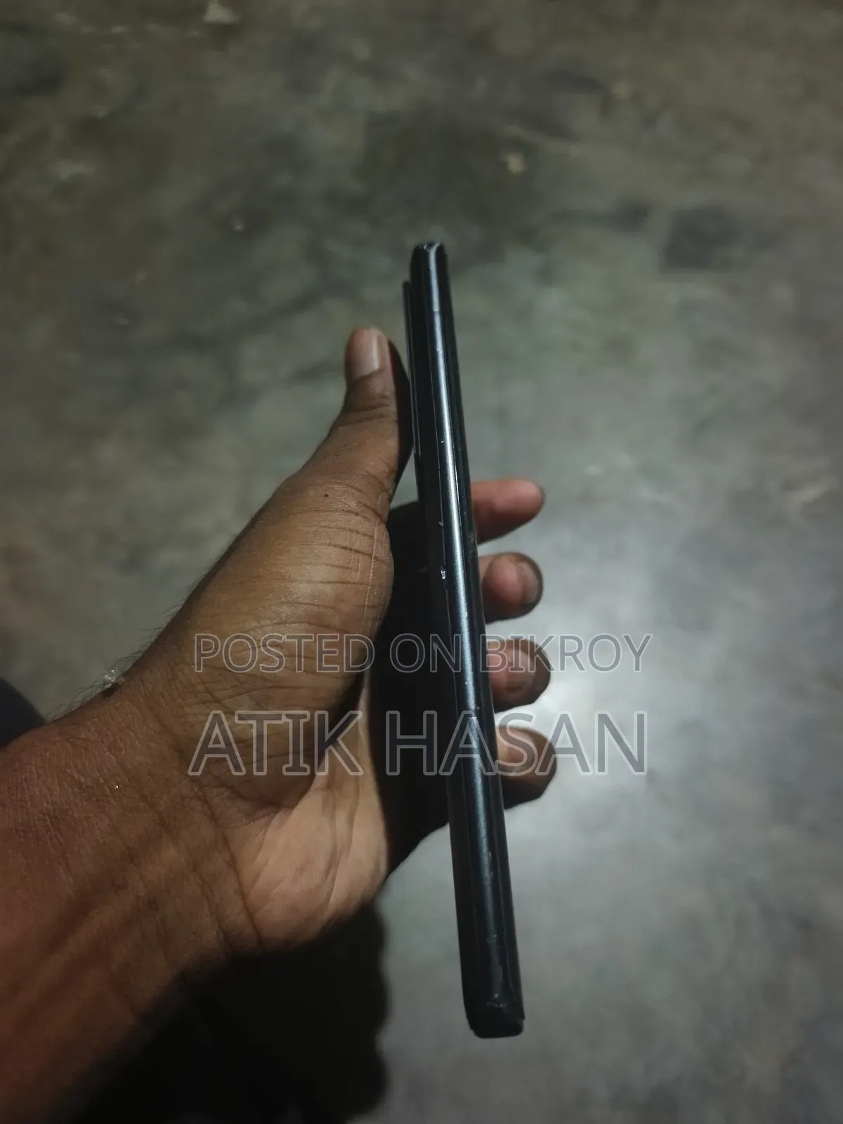 Vivo X80 Pro 256 GB Black