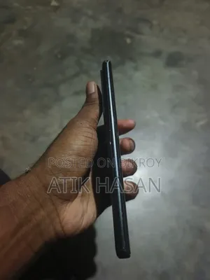 Vivo X80 Pro 256 GB Black