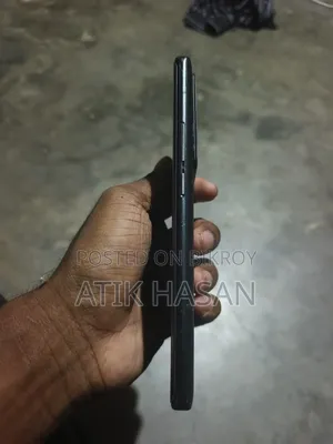 Vivo X80 Pro 256 GB Black