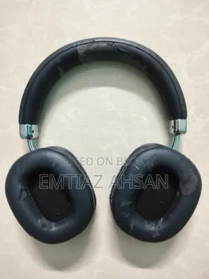 Awei At7 Bluetooth Headphone