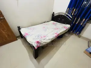 Single bed for sale