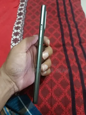 OnePlus 9R 256 GB Bronze
