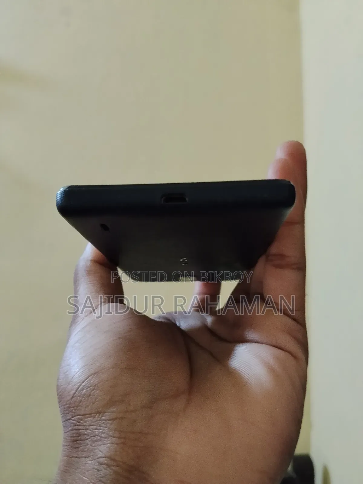 নোকিয়া ১ প্লাস ১৬ জিবি