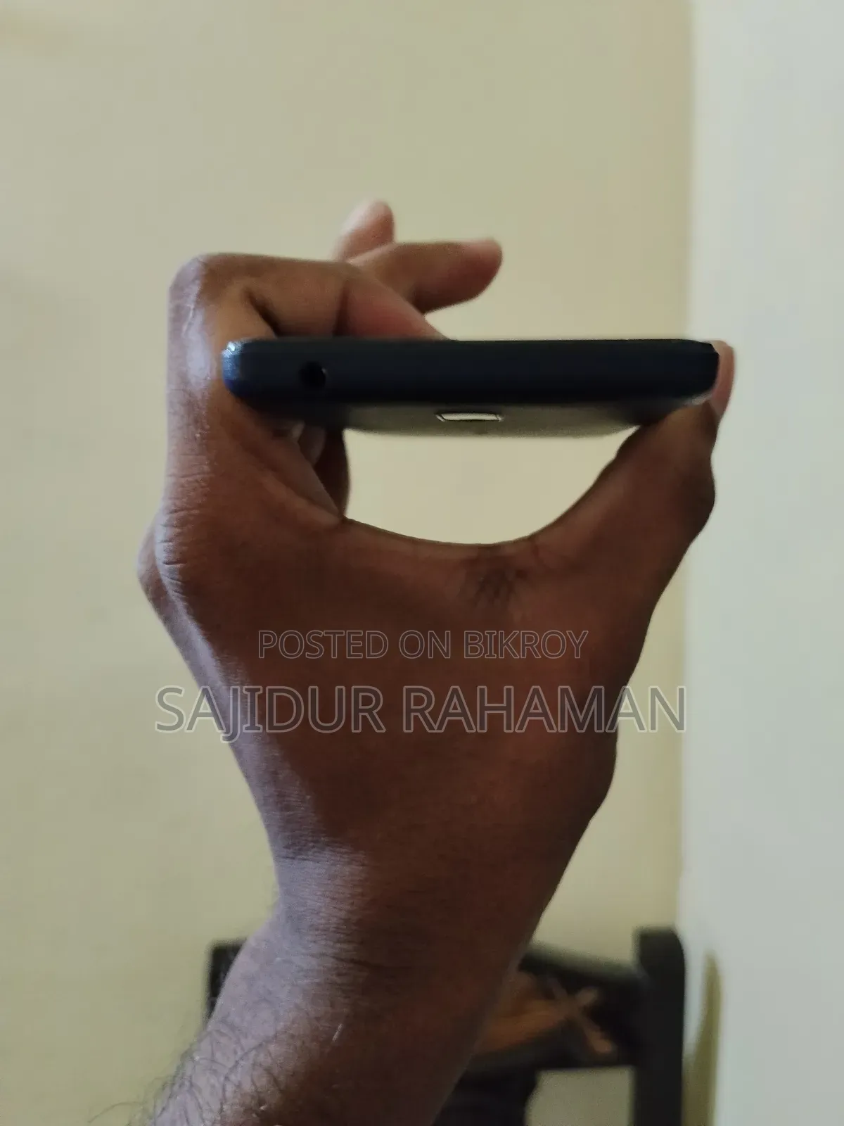 নোকিয়া ১ প্লাস ১৬ জিবি