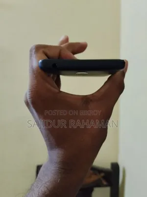 নোকিয়া ১ প্লাস ১৬ জিবি