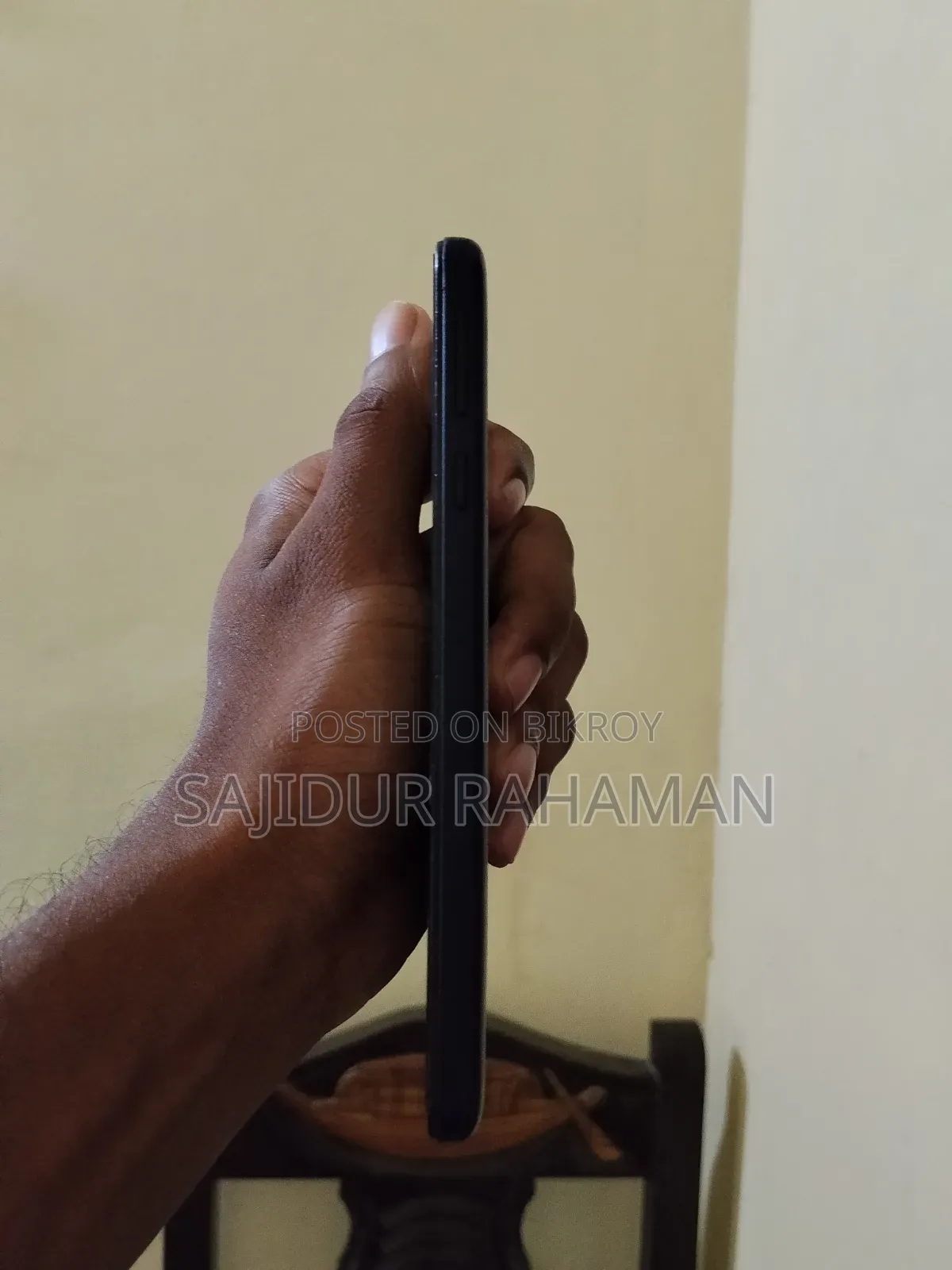 নোকিয়া ১ প্লাস ১৬ জিবি