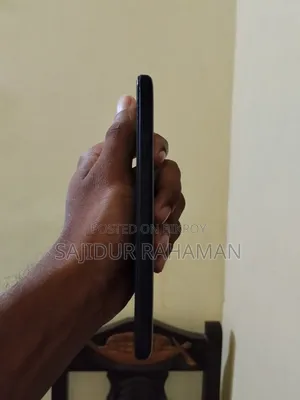নোকিয়া ১ প্লাস ১৬ জিবি