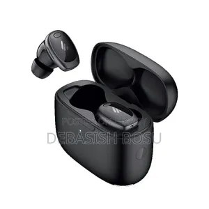 Edifier NeoDots TWS ANC Earphones