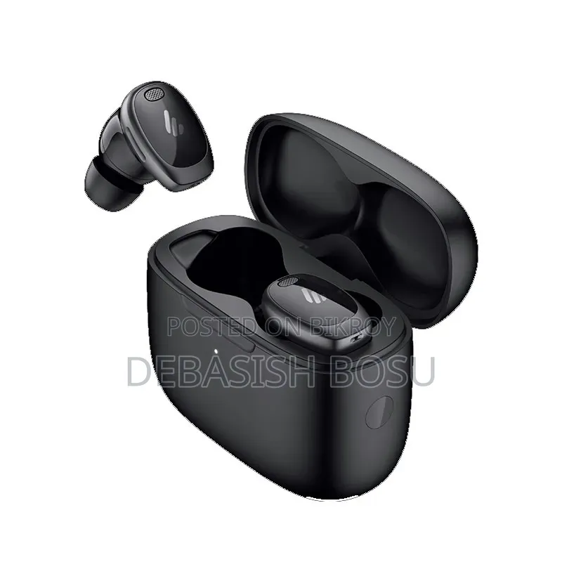 Edifier NeoDots TWS ANC Earphones