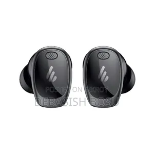 Edifier NeoDots TWS ANC Earphones