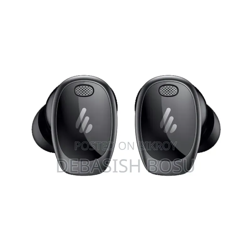 Edifier NeoDots TWS ANC Earphones
