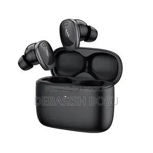 Edifier NeoDots TWS ANC Earphones