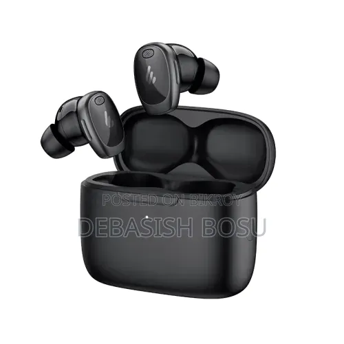 Edifier NeoDots TWS ANC Earphones