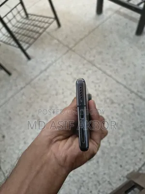 Vivo X90 Pro+ 512 GB Blue