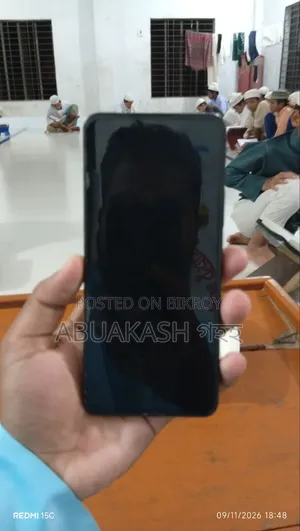 Realme C71 128 GB Blue