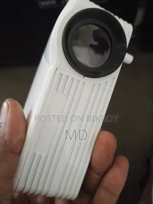 প্রজেক্টর বিক্রি