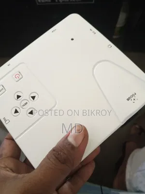 প্রজেক্টর বিক্রি