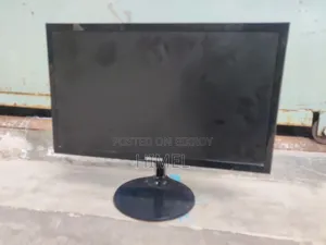 স্যামসাং এস১৯এফ৩৫০এইচএন