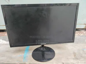 স্যামসাং এস১৯এফ৩৫০এইচএন