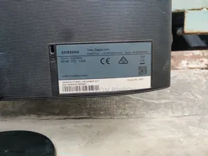 স্যামসাং এস১৯এফ৩৫০এইচএন