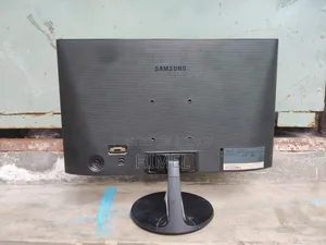 স্যামসাং এস১৯এফ৩৫০এইচএন