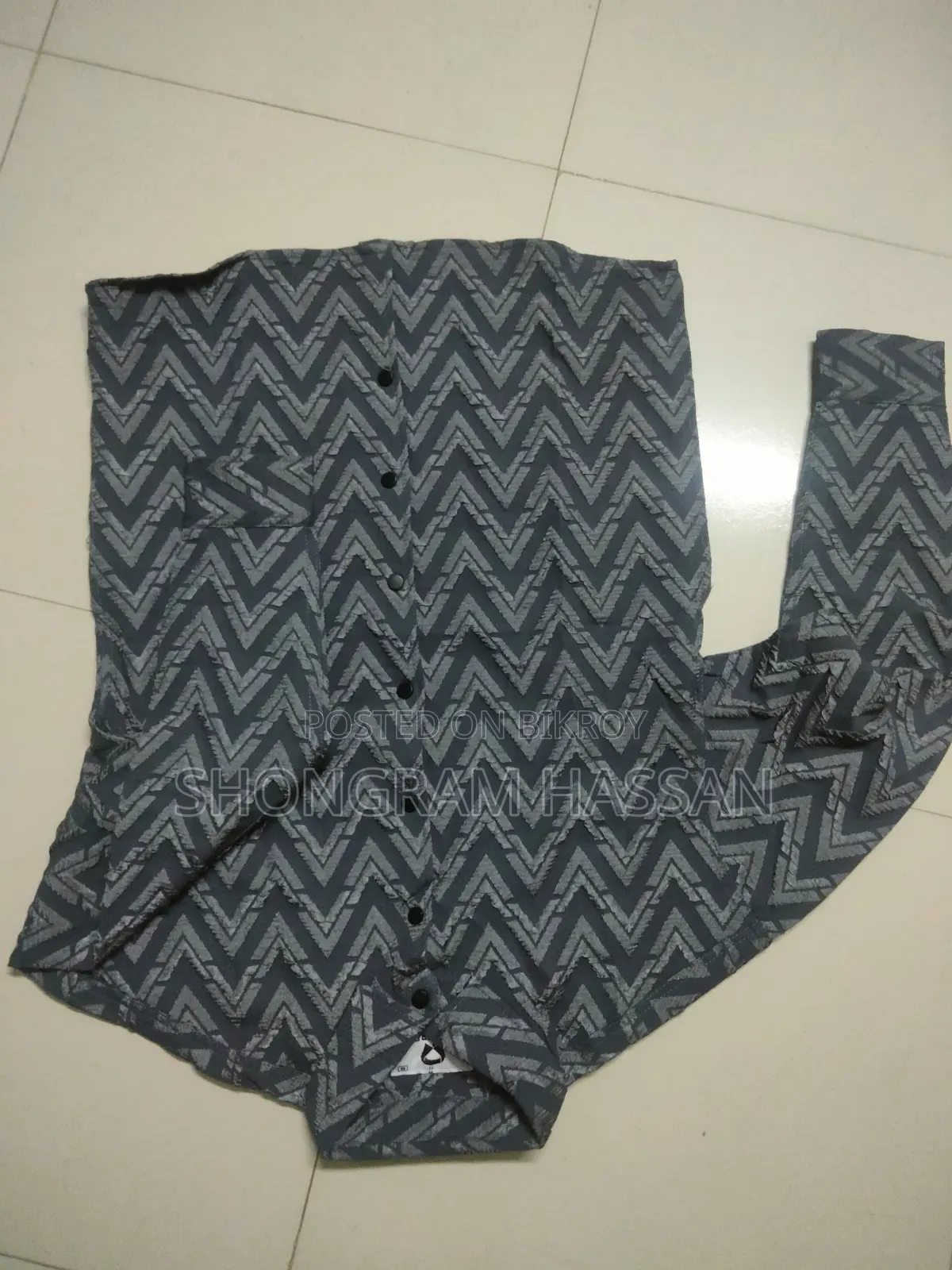 শার্ট ফর সেল