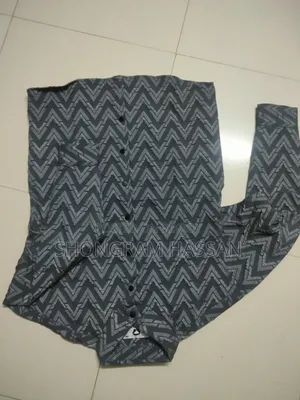 শার্ট ফর সেল