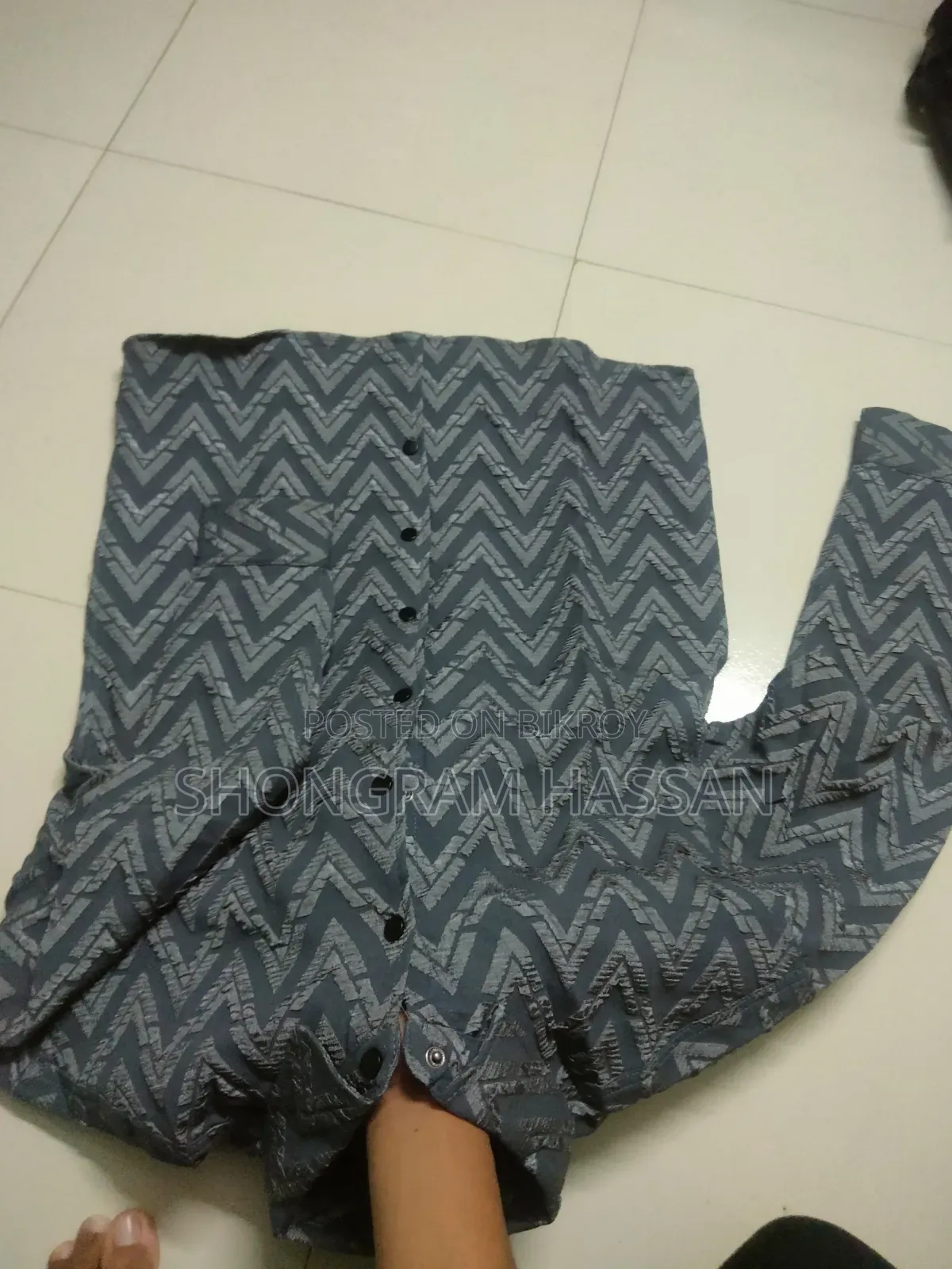 শার্ট ফর সেল