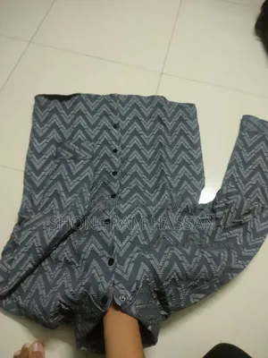 শার্ট ফর সেল