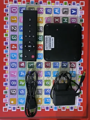 Tx-3 Mini Orginal